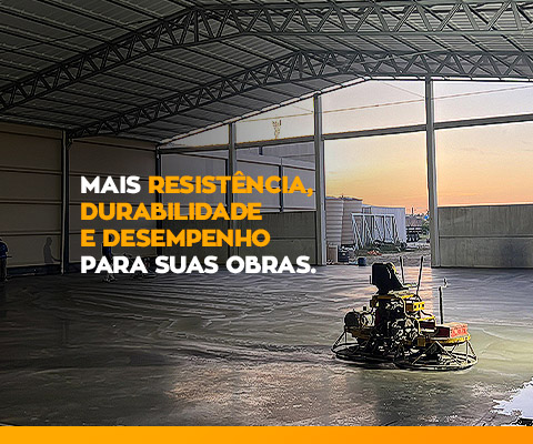 banner-Mobile